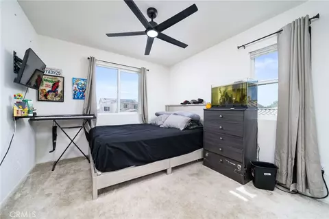 Bedroom - 8730 Alturas Ave, Hesperia, CA 92344 photo 1 of 5