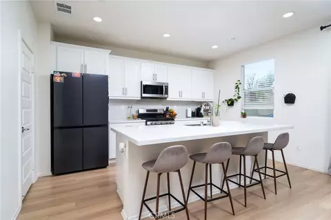 Kitchen - 8730 Alturas Ave, Hesperia, CA 92344 photo 1 of 3