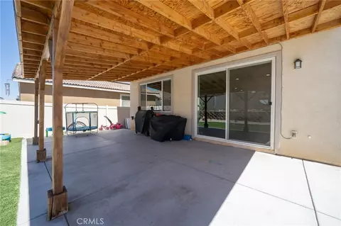 Other - 8730 Alturas Ave, Hesperia, CA 92344 photo 9 of 10
