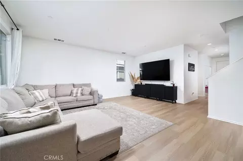 Other - 8730 Alturas Ave, Hesperia, CA 92344 photo 1 of 10