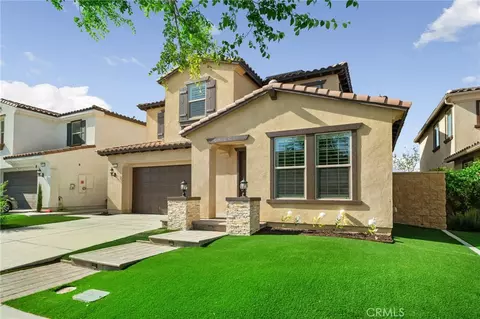 Other - 3121 E Silver Sky Dr, Ontario, CA 91762 photo 1 of 15