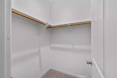 Other - 3121 E Silver Sky Dr, Ontario, CA 91762 photo 12 of 15