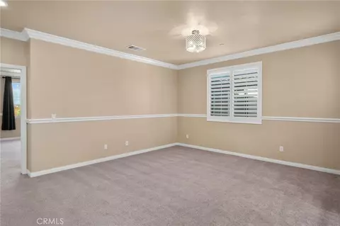 Other - 3121 E Silver Sky Dr, Ontario, CA 91762 photo 5 of 15