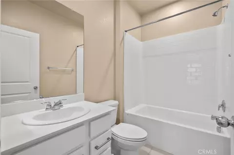 Entry Way - 3121 E Silver Sky Dr, Ontario, CA 91762 photo 4 of 13