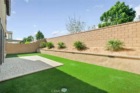 Exterior - 3121 E Silver Sky Dr, Ontario, CA 91762 photo 4 of 4