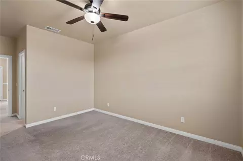 Other - 3121 E Silver Sky Dr, Ontario, CA 91762 photo 11 of 15
