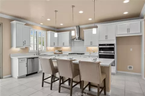 Kitchen - 3121 E Silver Sky Dr, Ontario, CA 91762 photo 1 of 3