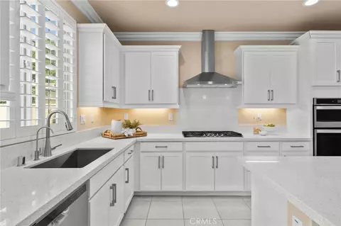 Kitchen - 3121 E Silver Sky Dr, Ontario, CA 91762 photo 3 of 3