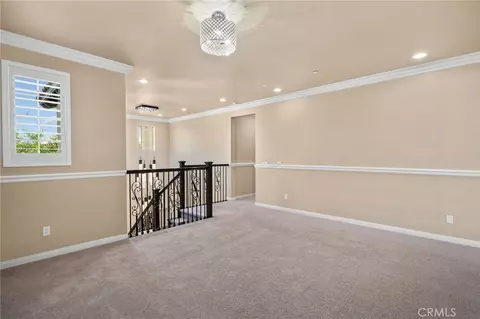 Other - 3121 E Silver Sky Dr, Ontario, CA 91762 photo 6 of 15