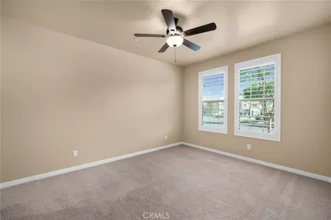 Other - 3121 E Silver Sky Dr, Ontario, CA 91762 photo 2 of 15