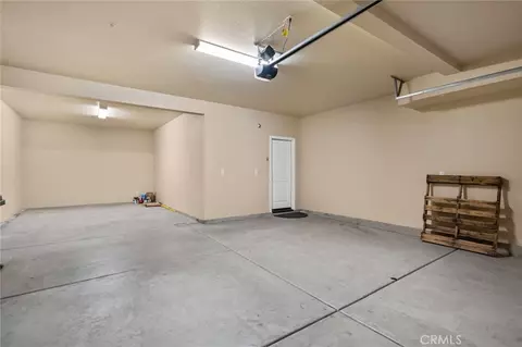 Other - 3121 E Silver Sky Dr, Ontario, CA 91762 photo 15 of 15
