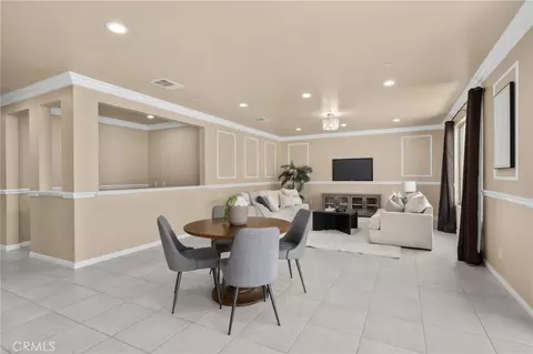 Living - 3121 E Silver Sky Dr, Ontario, CA 91762 photo 1 of 2