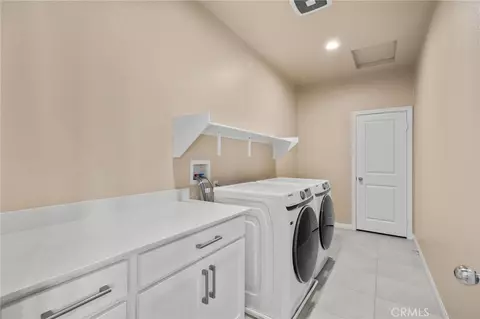 Other - 3121 E Silver Sky Dr, Ontario, CA 91762 photo 14 of 15