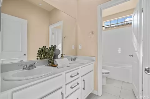 Entry Way - 3121 E Silver Sky Dr, Ontario, CA 91762 photo 13 of 13