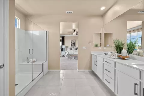 Other - 3121 E Silver Sky Dr, Ontario, CA 91762 photo 9 of 15
