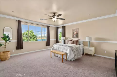 Other - 3121 E Silver Sky Dr, Ontario, CA 91762 photo 7 of 15