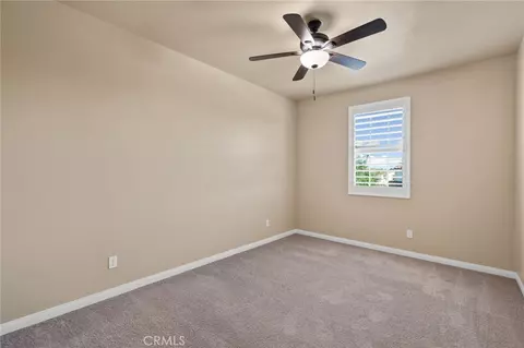 Bedroom - 3121 E Silver Sky Dr, Ontario, CA 91762 photo 3 of 6