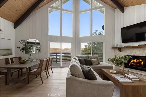 Other - 1096 Nadelhorn Dr, Lake Arrowhead, CA 92352 photo 1 of 5
