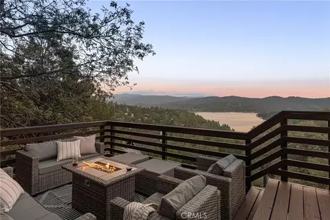 Other - 1096 Nadelhorn Dr, Lake Arrowhead, CA 92352 photo 3 of 5