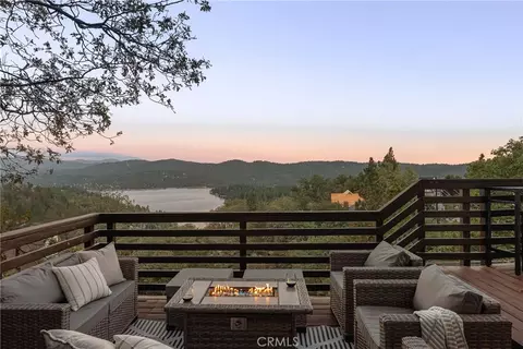 Other - 1096 Nadelhorn Dr, Lake Arrowhead, CA 92352 photo 4 of 5
