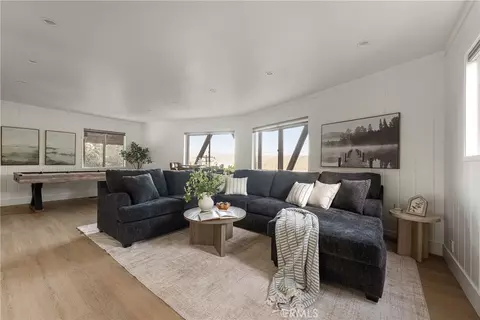 Other - 1096 Nadelhorn Dr, Lake Arrowhead, CA 92352 photo 2 of 5