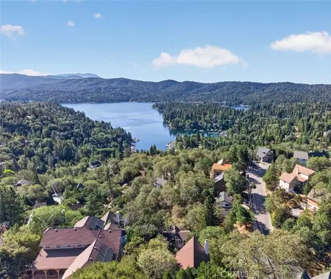 Other - 1096 Nadelhorn Dr, Lake Arrowhead, CA 92352 photo 5 of 5