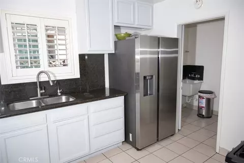 Other - 11645 Faculty Dr, Norwalk, CA 90650 photo 5 of 7