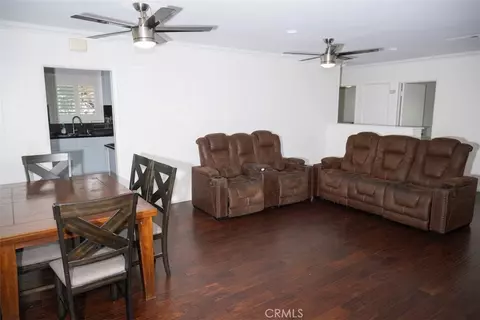 Living - 11645 Faculty Dr, Norwalk, CA 90650 photo 3 of 5