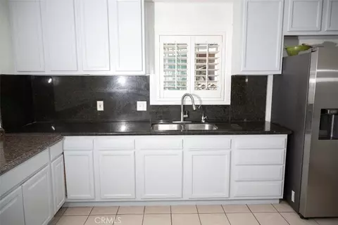 Kitchen - 11645 Faculty Dr, Norwalk, CA 90650 photo 3 of 3