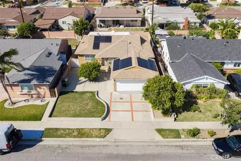 View/Area - 11645 Faculty Dr, Norwalk, CA 90650 photo 5 of 7
