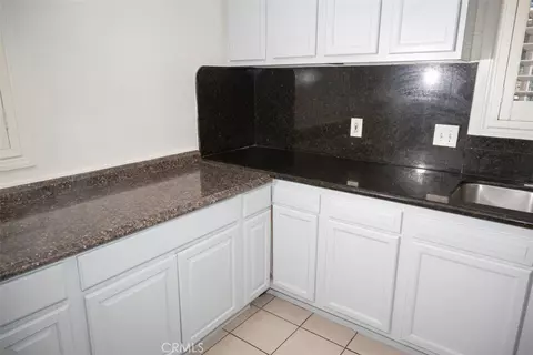Other - 11645 Faculty Dr, Norwalk, CA 90650 photo 6 of 7