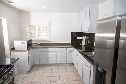 Kitchen - 11645 Faculty Dr, Norwalk, CA 90650 photo 2 of 3