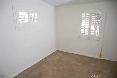 Bedroom - 11645 Faculty Dr, Norwalk, CA 90650 photo 2 of 5