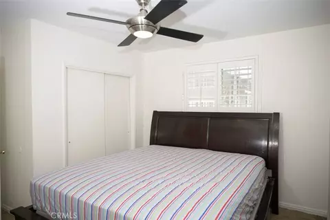 Bedroom - 11645 Faculty Dr, Norwalk, CA 90650 photo 1 of 5