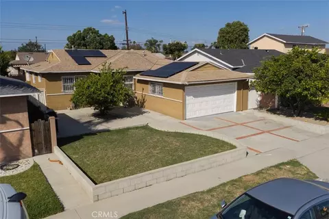 View/Area - 11645 Faculty Dr, Norwalk, CA 90650 photo 7 of 7
