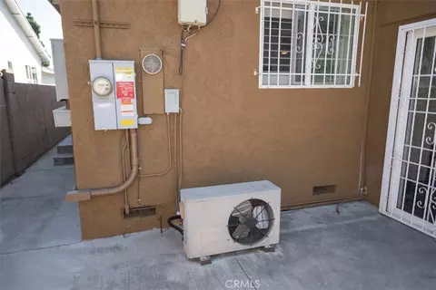 Exterior - 11645 Faculty Dr, Norwalk, CA 90650 photo 9 of 10