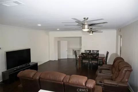 Living - 11645 Faculty Dr, Norwalk, CA 90650 photo 1 of 5