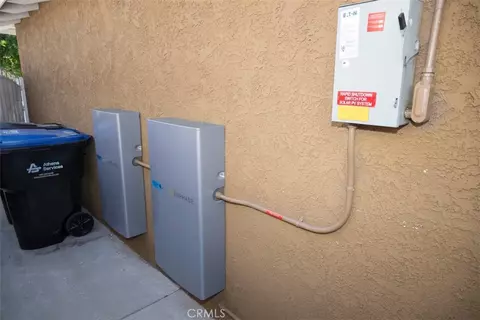 Other - 11645 Faculty Dr, Norwalk, CA 90650 photo 4 of 7