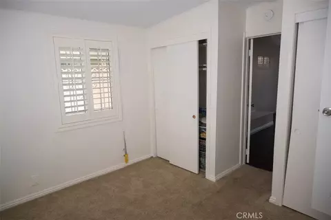 Bedroom - 11645 Faculty Dr, Norwalk, CA 90650 photo 3 of 5