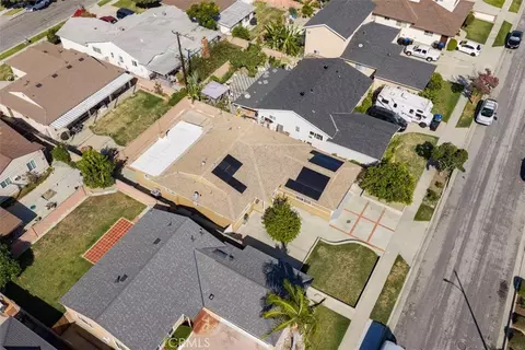 View/Area - 11645 Faculty Dr, Norwalk, CA 90650 photo 3 of 7