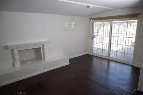 Living - 11645 Faculty Dr, Norwalk, CA 90650 photo 4 of 5