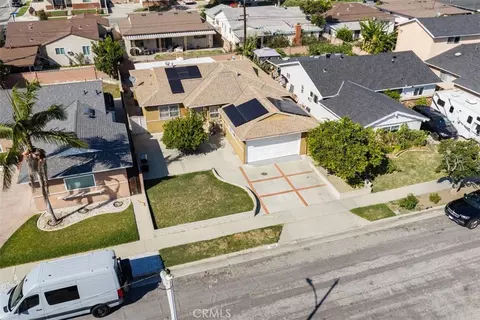 View/Area - 11645 Faculty Dr, Norwalk, CA 90650 photo 4 of 7