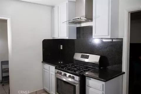 Kitchen - 11645 Faculty Dr, Norwalk, CA 90650 photo 1 of 3