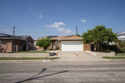Other - 11645 Faculty Dr, Norwalk, CA 90650 photo 2 of 7