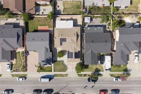 View/Area - 11645 Faculty Dr, Norwalk, CA 90650 photo 2 of 7