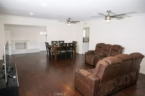 Living - 11645 Faculty Dr, Norwalk, CA 90650 photo 2 of 5