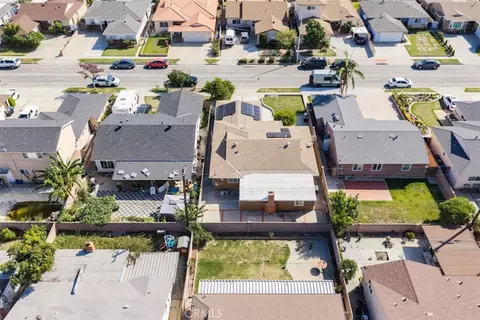 View/Area - 11645 Faculty Dr, Norwalk, CA 90650 photo 1 of 7