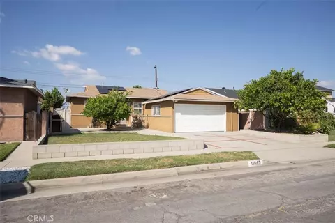 Other - 11645 Faculty Dr, Norwalk, CA 90650 photo 3 of 7