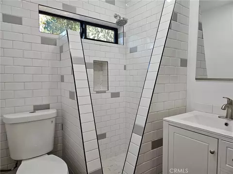 40665 Dutton St, Cherry Valley, CA 92223 photo 6
