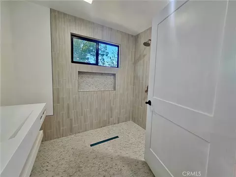 40665 Dutton St, Cherry Valley, CA 92223 photo 5